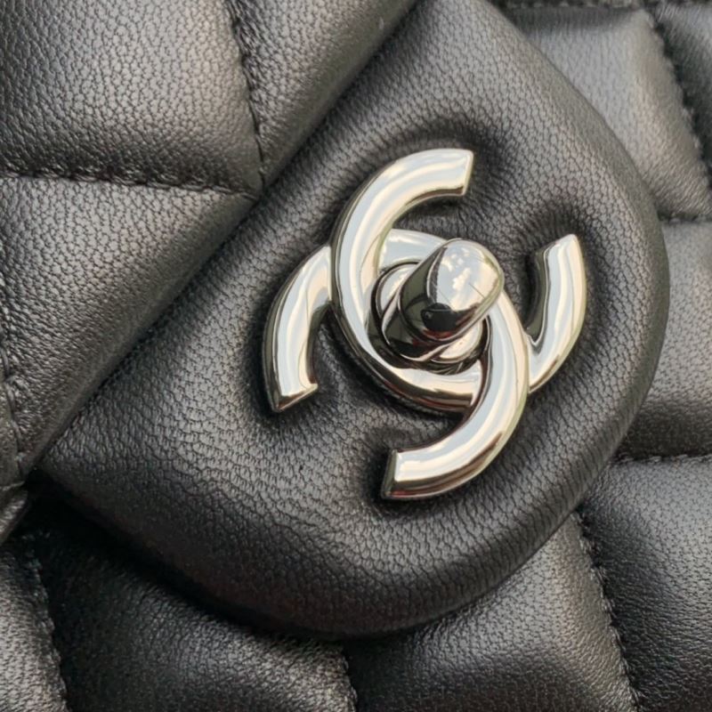 Chanel CF Series Bags